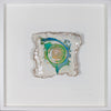 Spiral of Life lrg