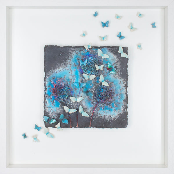 Title- YOU GET TO DECIDE! ~ The PURE Collection Lrg