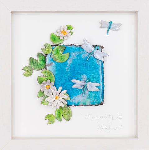 Tranquility (jf16) SM