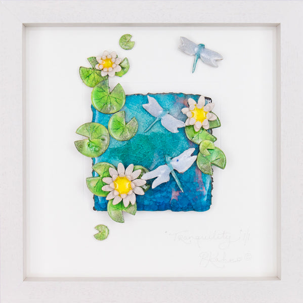 Tranquility (jf17) Sm