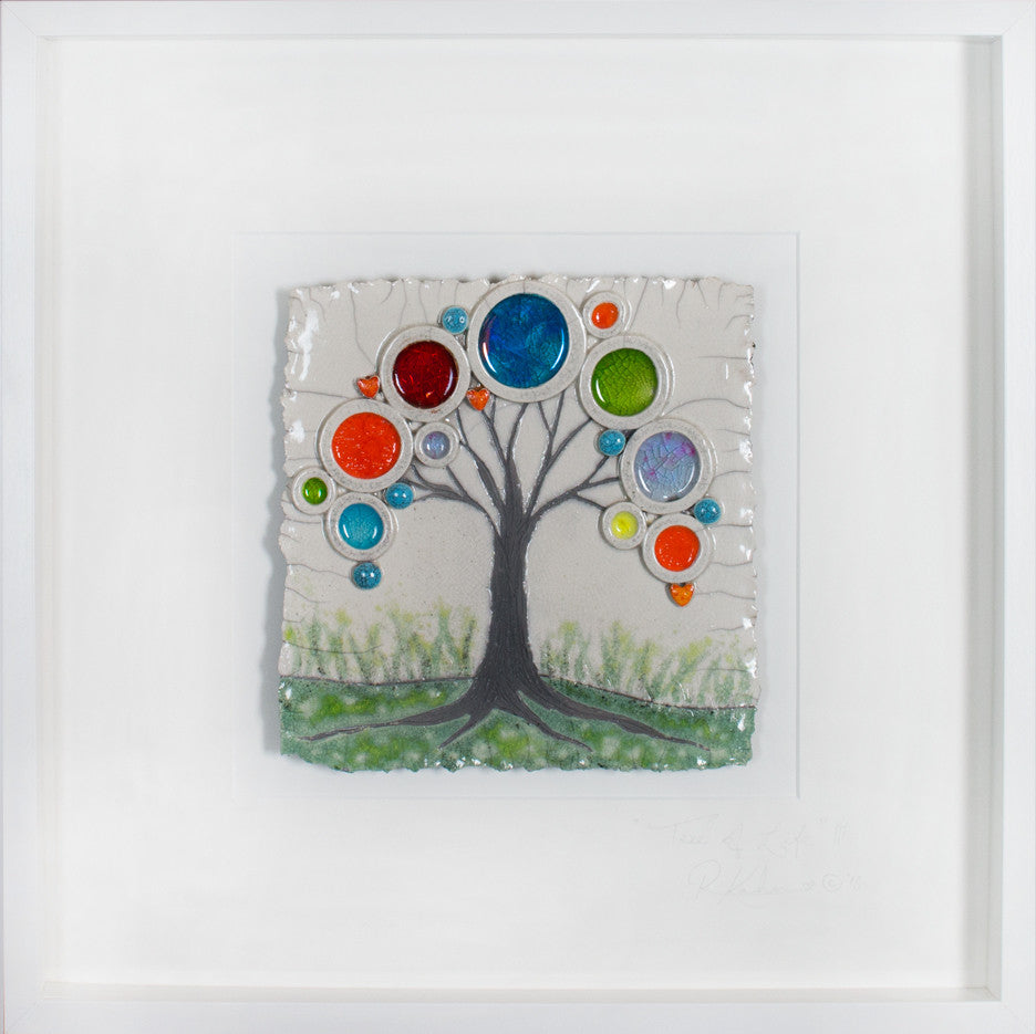 Tree of Life Lrg