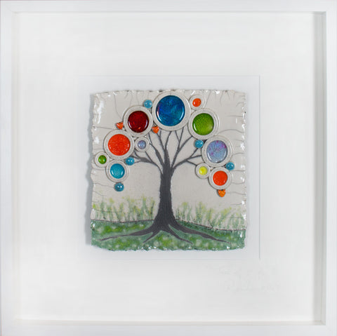 Tree of Life Lrg