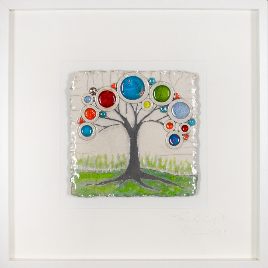 Tree of Life Lrg ii