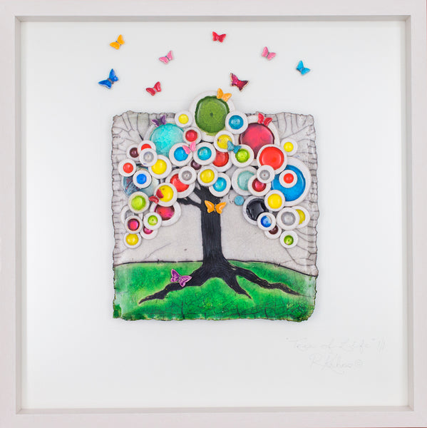 Tree of Life (ft8) Lrg