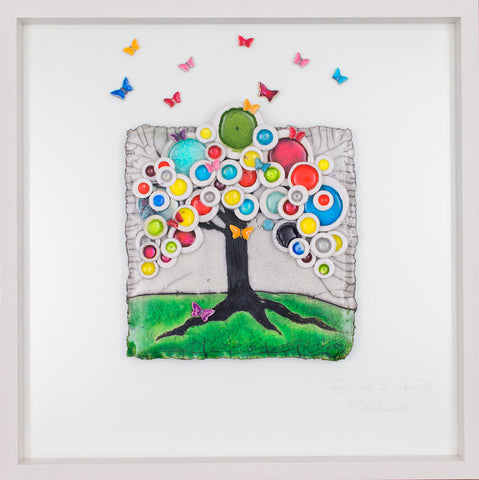 Tree of Life (ft8) Lrg