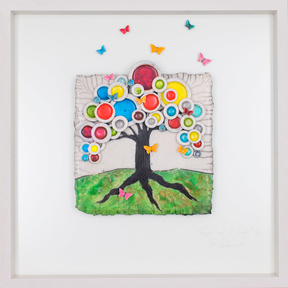 Tree of Life (ft9) Lrg
