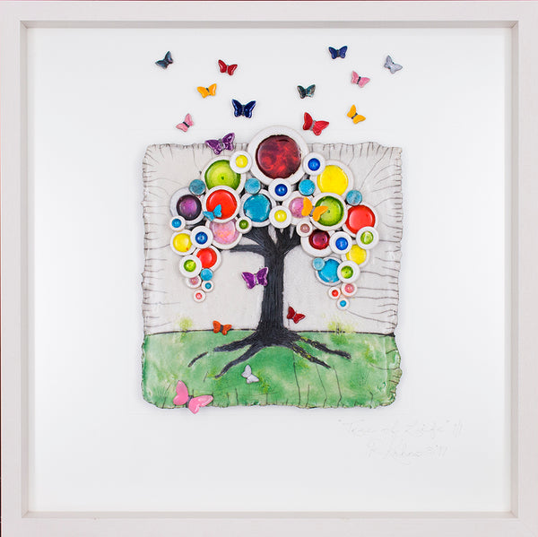 Tree of Life (jd14) Lrg