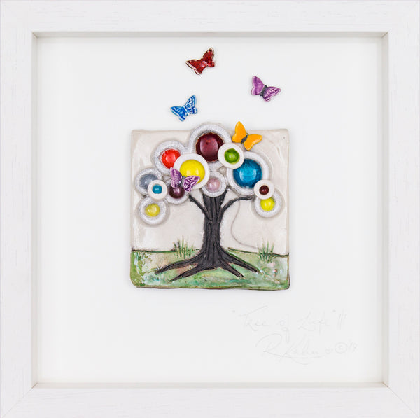 Tree of Life (r1) Sm