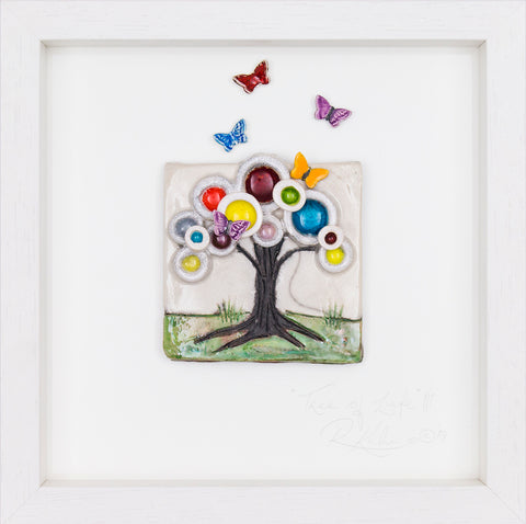 Tree of Life (r1) Sm