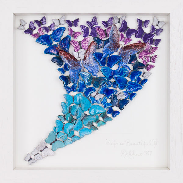 Life is Beautiful (18) Sm ONE-OFF SPECIAL!