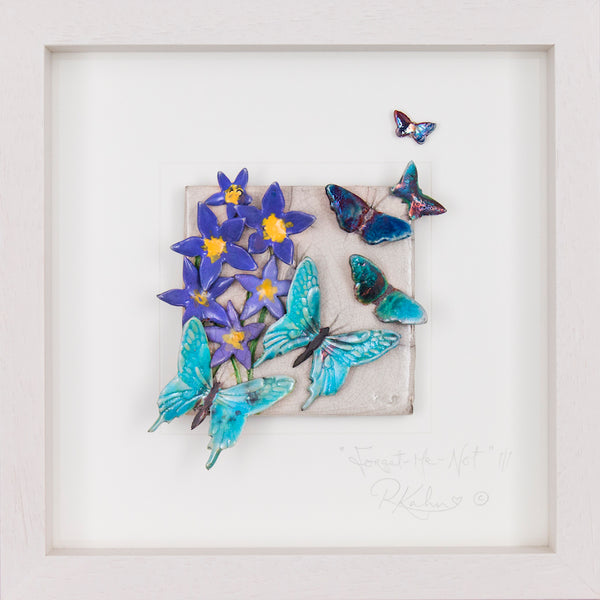 Forget Me Not (fm3) ONLINE EXCLUSIVE Sm