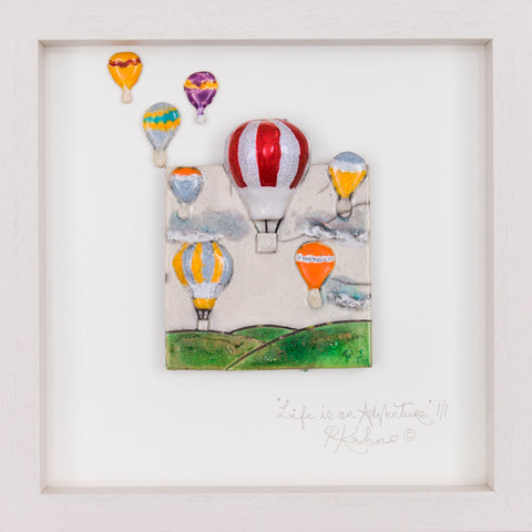 Life is an Adventure (mf12) Sm