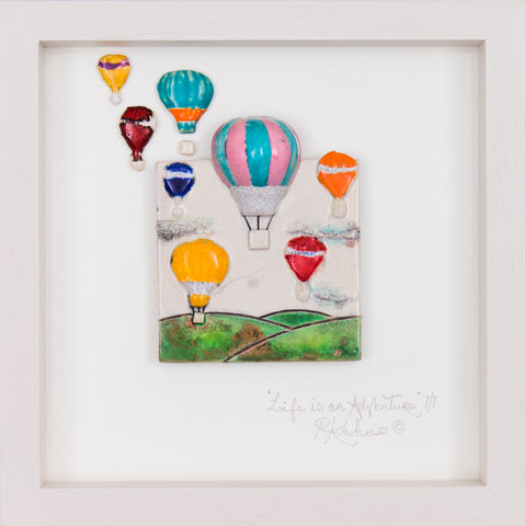 Life is an Adventure (mf13) Sm