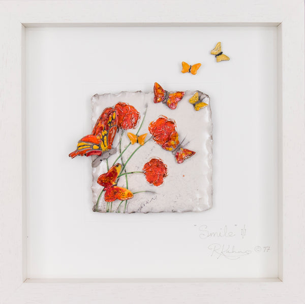 Smile (mf14) STUDIO CLEARANCE SPECIAL!! Sm