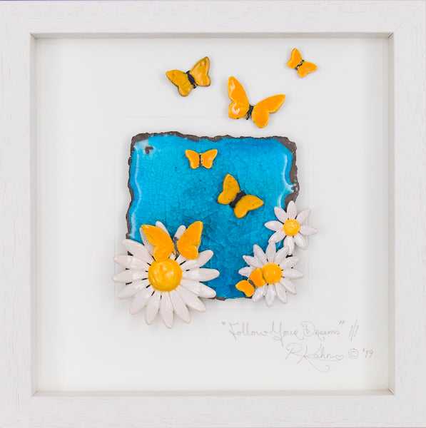 Follow Your Dreams (mf15) STUDIO CLEARANCE SPECIAL!! Sm