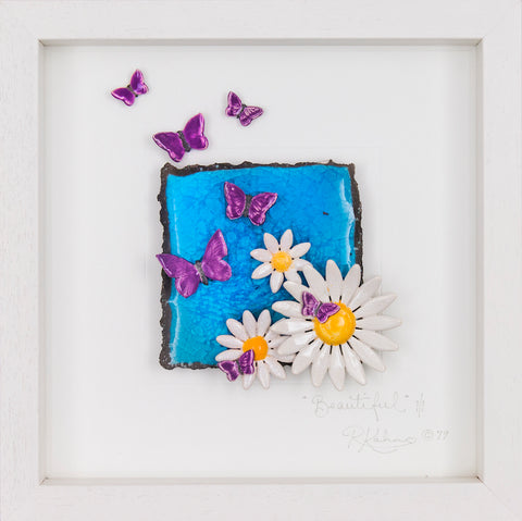 Beautiful (mf16) STUDIO CLEARANCE SPECIAL!! Sm