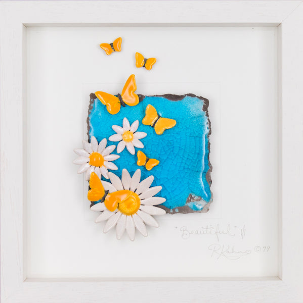 Beautiful (mf18) STUDIO CLEARANCE SPECIAL!! Sm