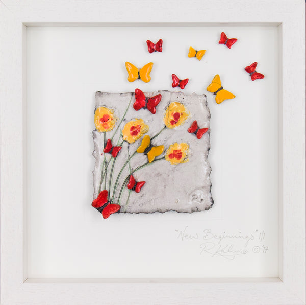 New Beginnings STUDIO CLEARANCE SPECIAL!! (mf3)