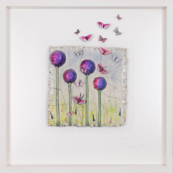 Dreams (mf6) STUDIO CLEARANCE SPECIAL!! Lrg