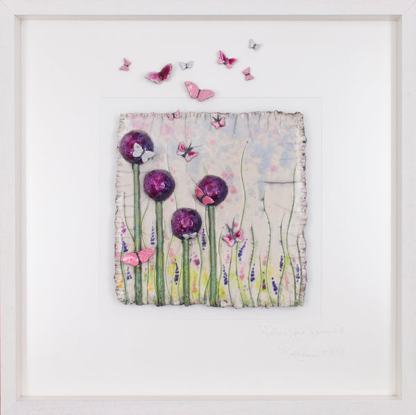 Follow Your Dreams (mf7) STUDIO CLEARANCE SPECIAL!! Lrg