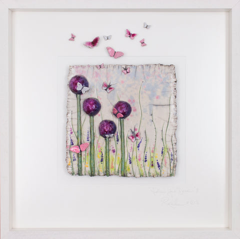 Follow Your Dreams (mf7) STUDIO CLEARANCE SPECIAL!! Lrg