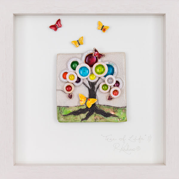 Tree of Life (mf8) Sm