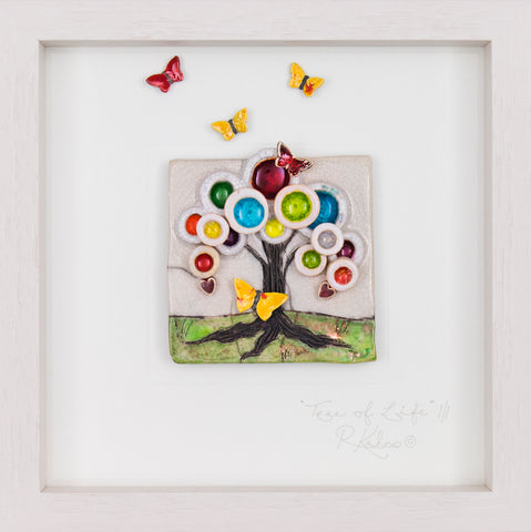 Tree of Life (mf8) Sm