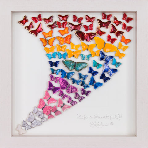 Life is an Adventure (wm10) Sm