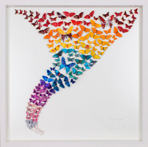 Life is Beautiful (wm11) Lrg