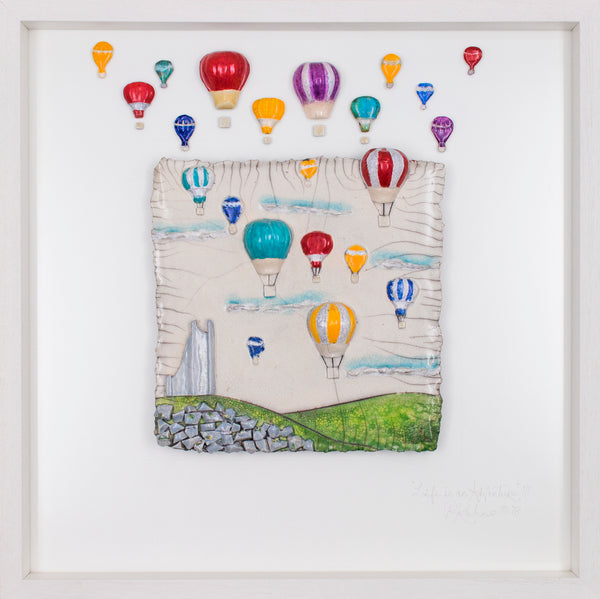 Life is an Adventure (wm12) Lrg