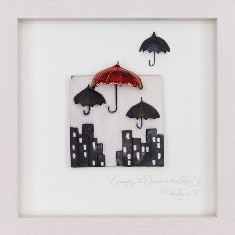 Learning to Dance in the Rain (wm2) Sm