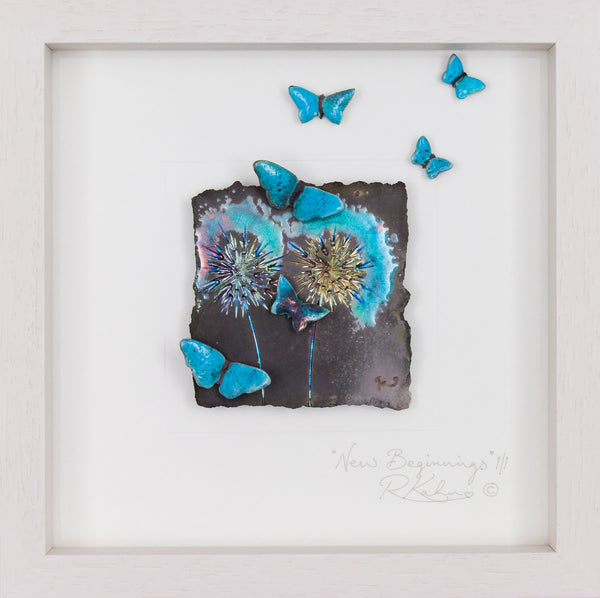 New Beginnings (wm7) Sm