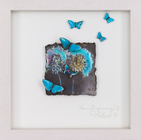 New Beginnings (wm7) Sm