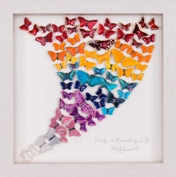 Life is Beautiful (wm8) Sm